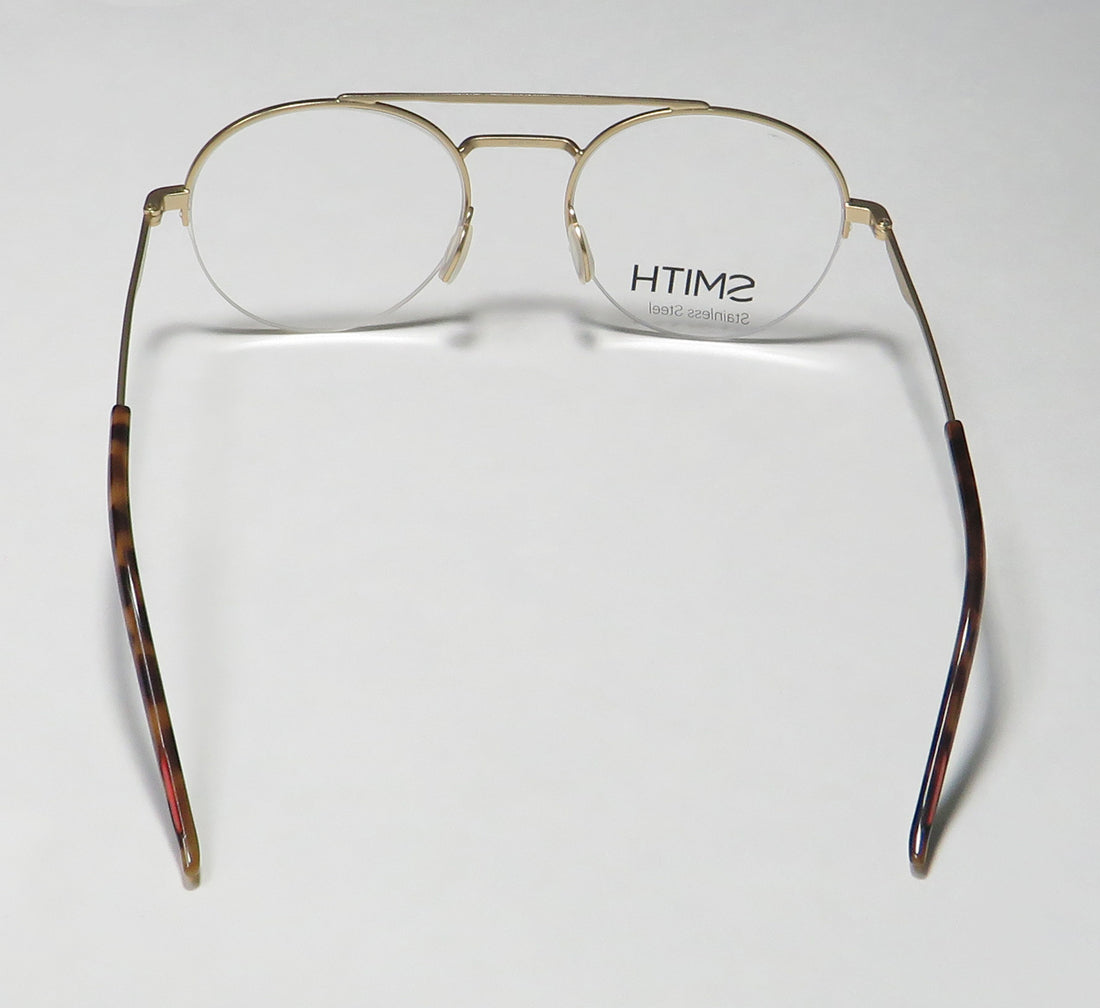 Smith Optics Porter Eyeglasses by ModaFrames