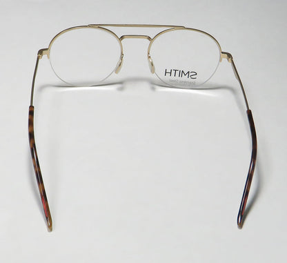 Smith Optics Porter Eyeglasses by ModaFrames