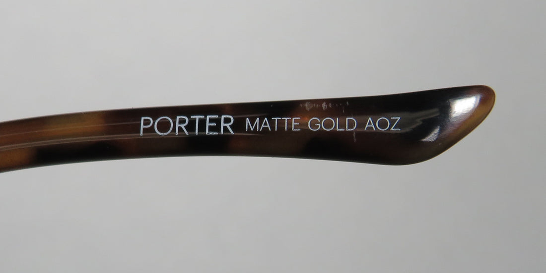 Smith Optics Porter Eyeglasses by ModaFrames