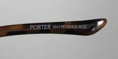 Smith Optics Porter Eyeglasses by ModaFrames
