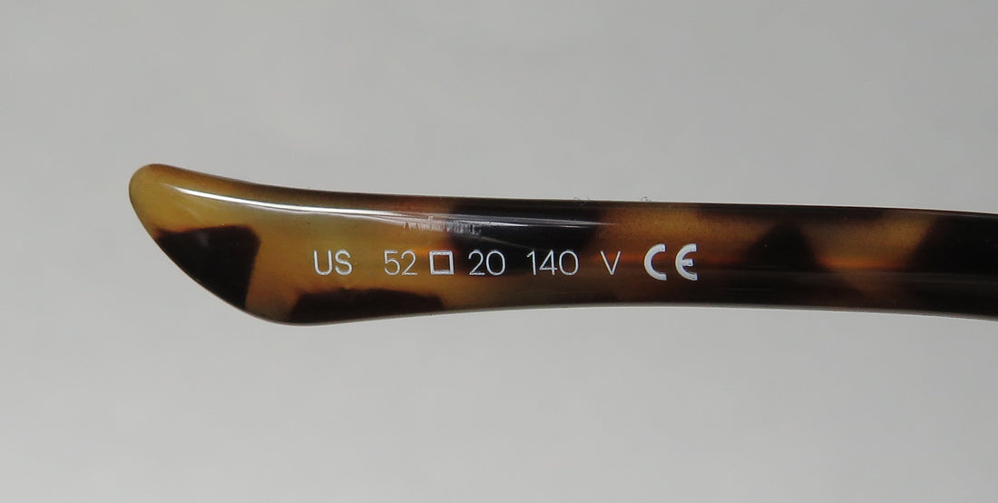 Smith Optics Porter Eyeglasses by ModaFrames