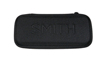 Smith Optics Porter Eyeglasses by ModaFrames