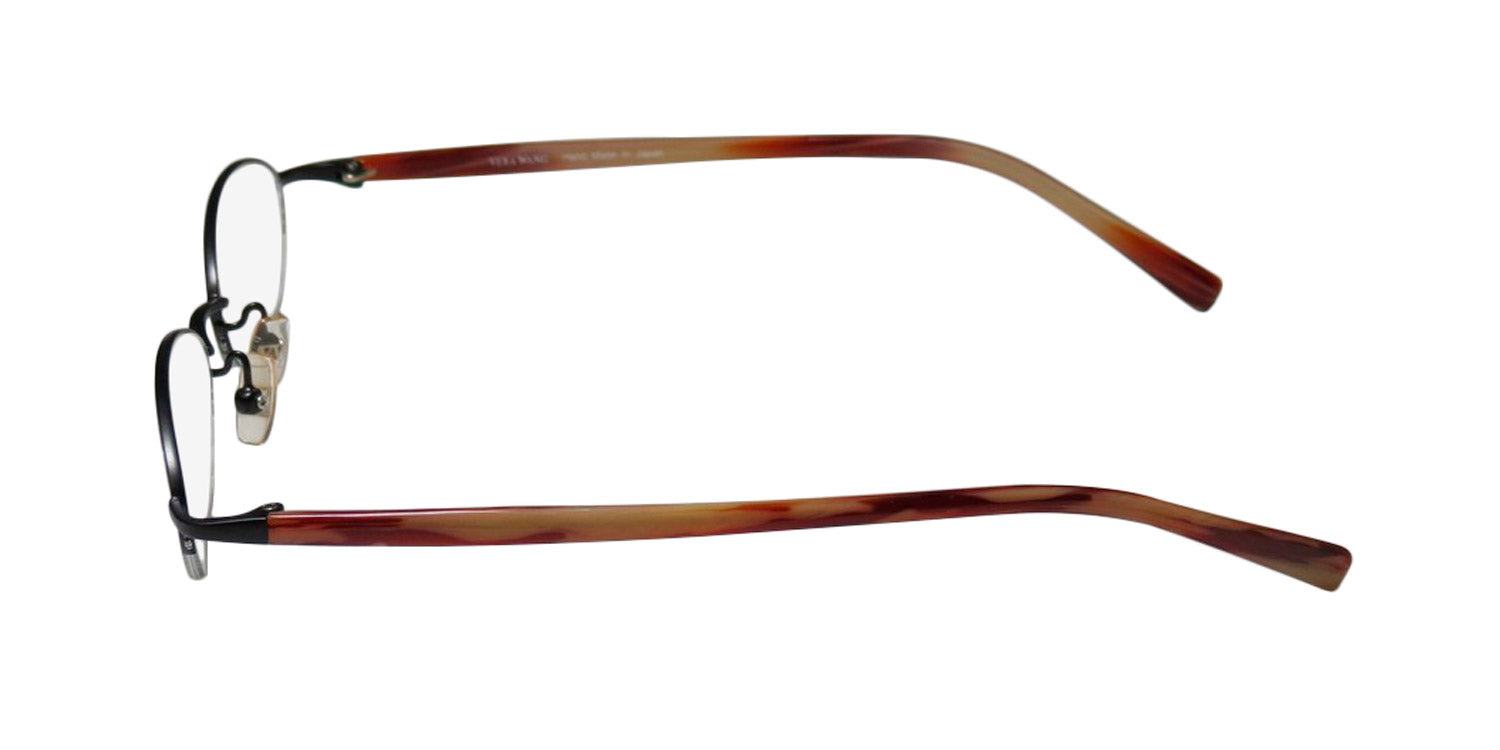 Vera Wang V138 Eyeglasses by ModaFrames