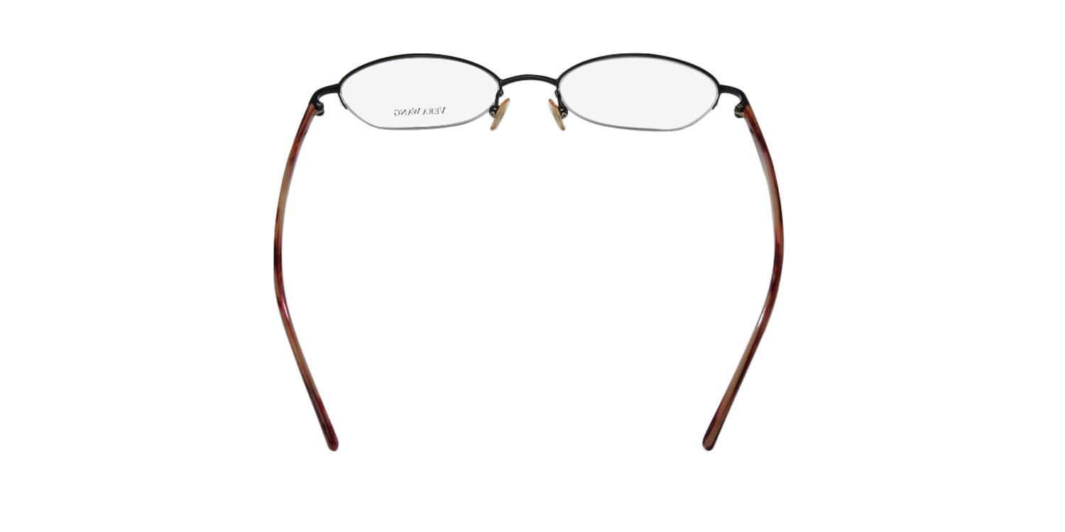 Vera Wang V138 Eyeglasses by ModaFrames