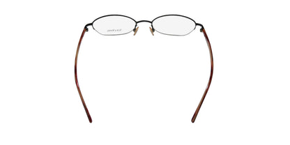 Vera Wang V138 Eyeglasses by ModaFrames