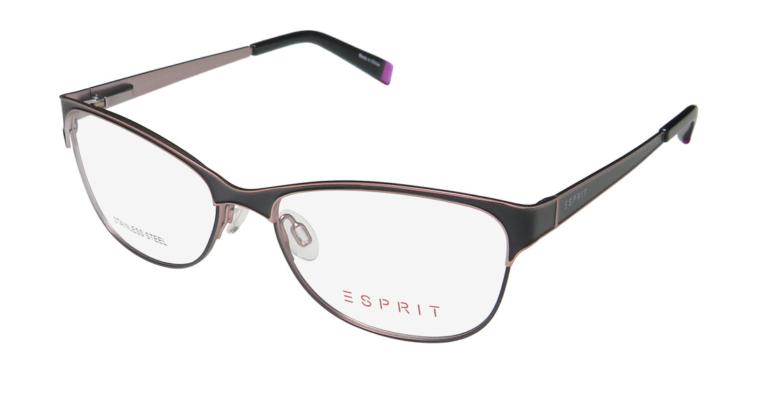 Esprit 17474 Eyeglasses by ModaFrames