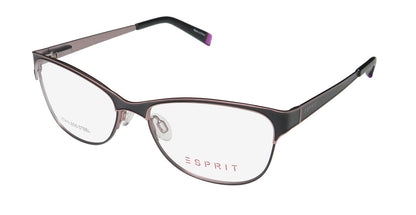 Esprit 17474 Eyeglasses by ModaFrames