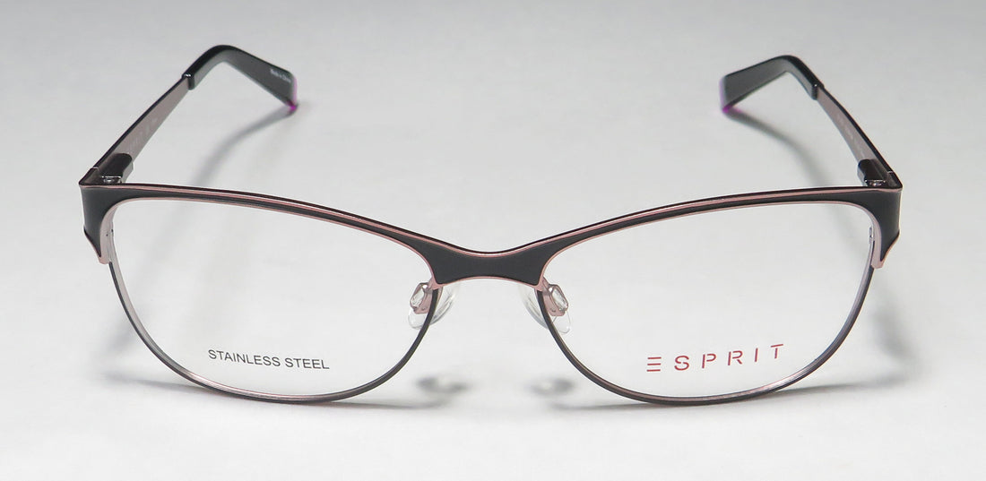 Esprit 17474 Eyeglasses by ModaFrames