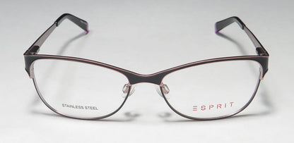 Esprit 17474 Eyeglasses by ModaFrames