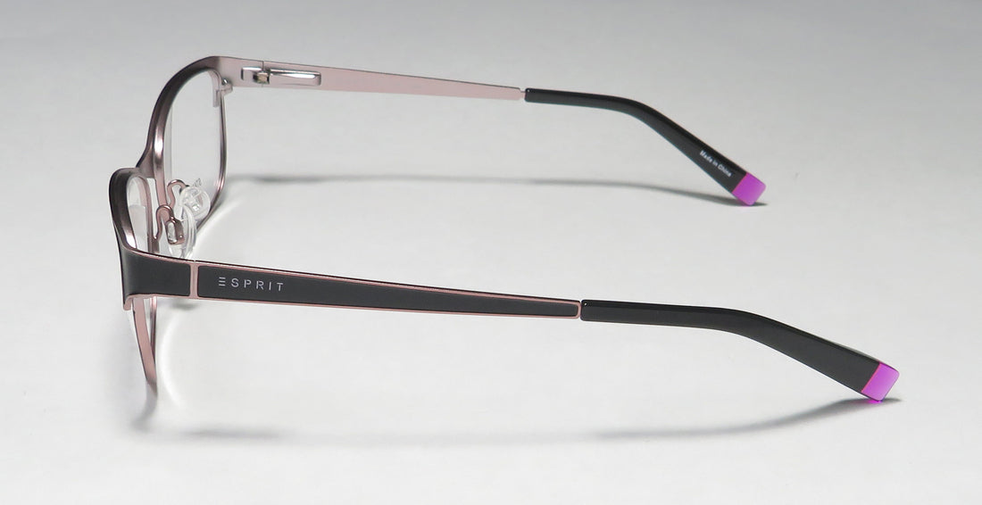 Esprit 17474 Eyeglasses by ModaFrames