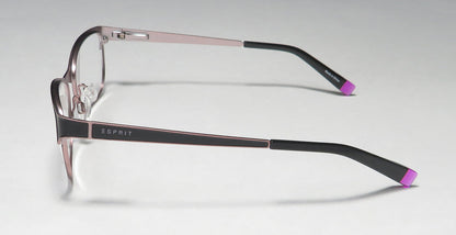 Esprit 17474 Eyeglasses by ModaFrames
