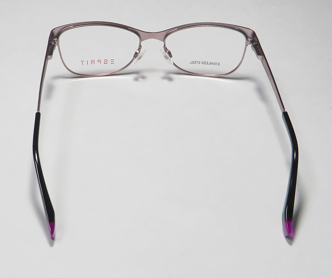 Esprit 17474 Eyeglasses by ModaFrames