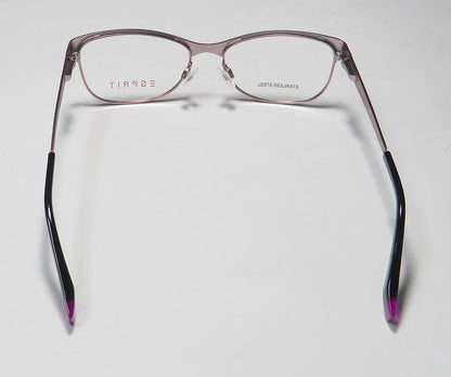 Esprit 17474 Eyeglasses by ModaFrames