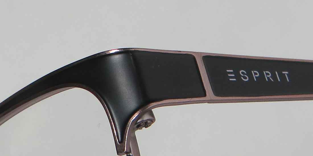 Esprit 17474 Eyeglasses by ModaFrames