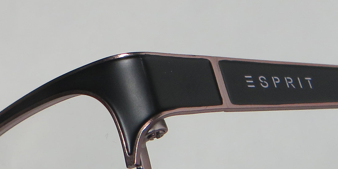 Esprit 17474 Eyeglasses by ModaFrames