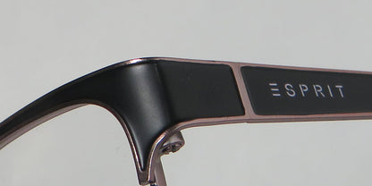 Esprit 17474 Eyeglasses by ModaFrames