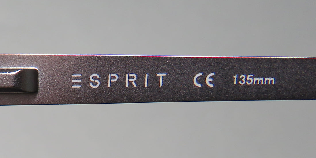 Esprit 17474 Eyeglasses by ModaFrames