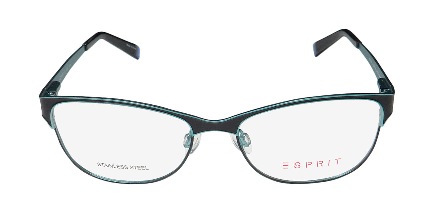 Esprit 17474 Eyeglasses by ModaFrames
