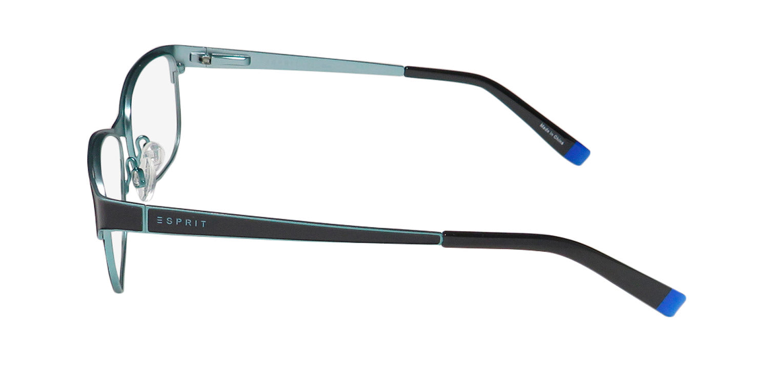 Esprit 17474 Eyeglasses by ModaFrames