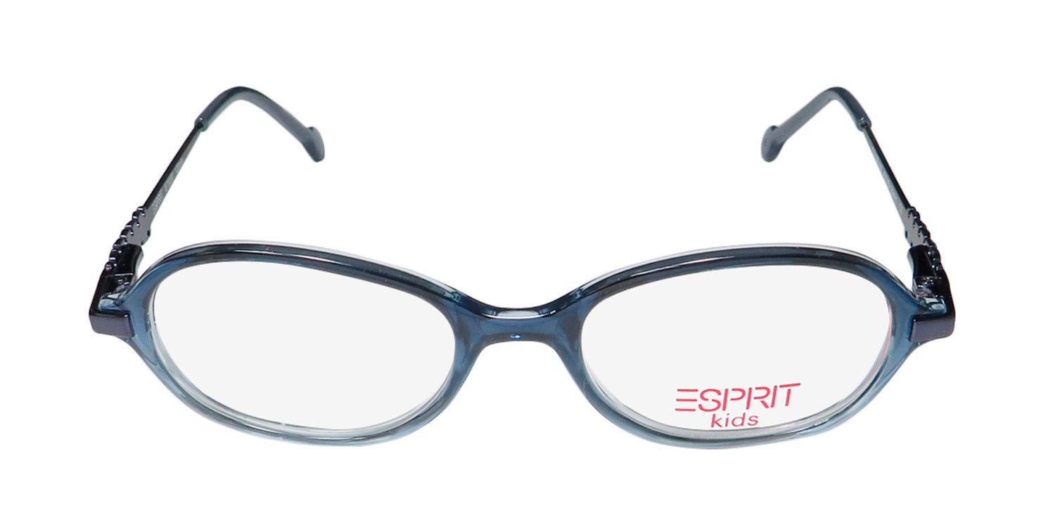 Esprit 9391 Eyeglasses by ModaFrames
