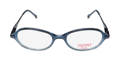 Esprit 9391 Eyeglasses by ModaFrames
