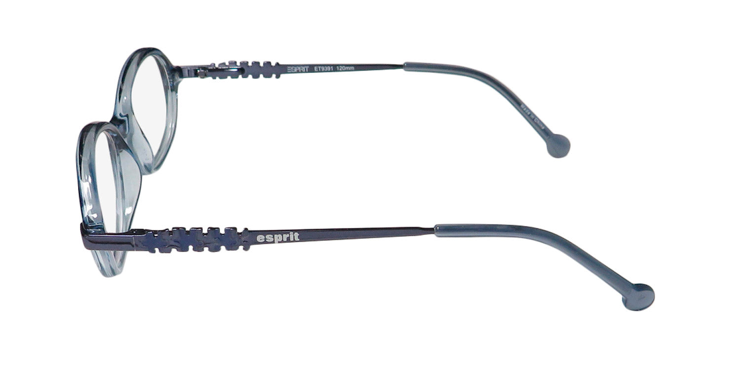 Esprit 9391 Eyeglasses by ModaFrames