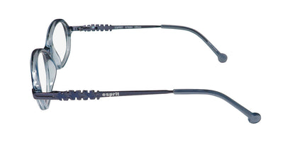 Esprit 9391 Eyeglasses by ModaFrames
