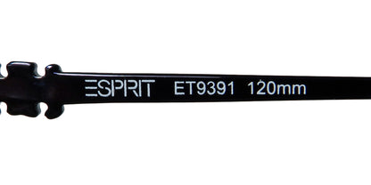 Esprit 9391 Eyeglasses by ModaFrames