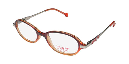 Esprit 9391 Eyeglasses by ModaFrames