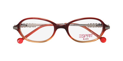 Esprit 9391 Eyeglasses by ModaFrames