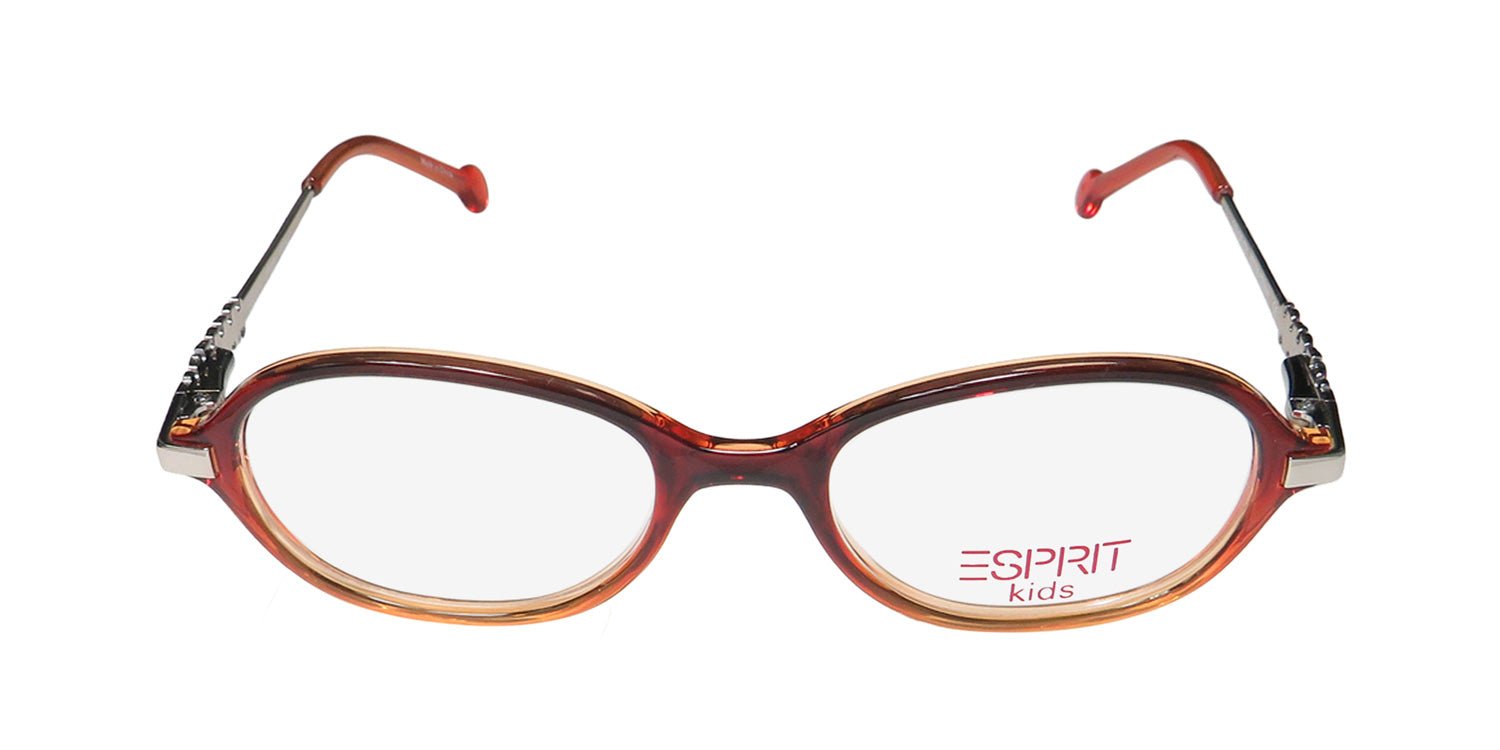 Esprit 9391 Eyeglasses by ModaFrames