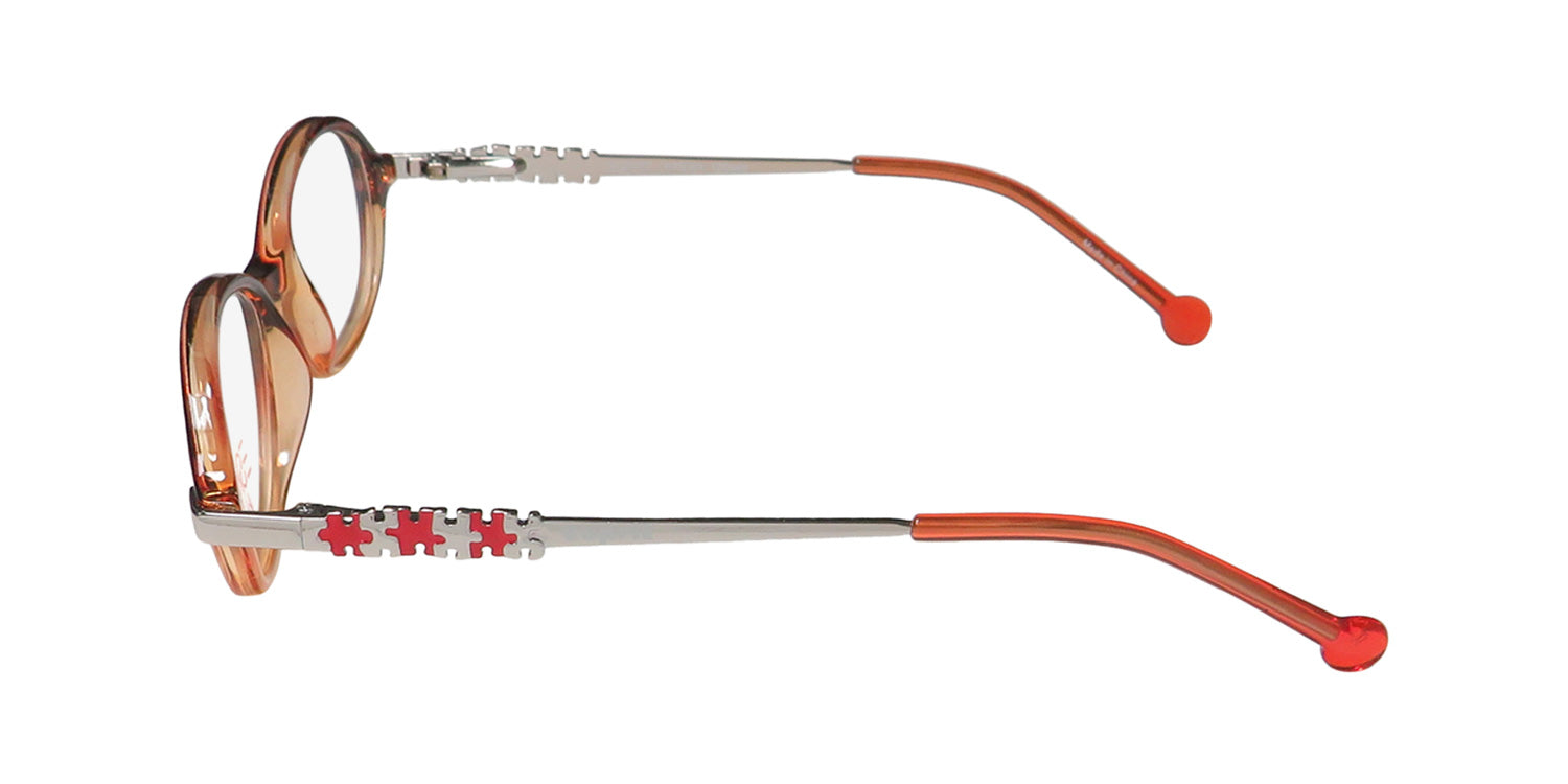 Esprit 9391 Eyeglasses by ModaFrames