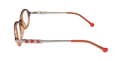 Esprit 9391 Eyeglasses by ModaFrames