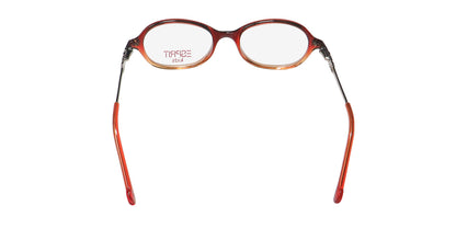 Esprit 9391 Eyeglasses by ModaFrames