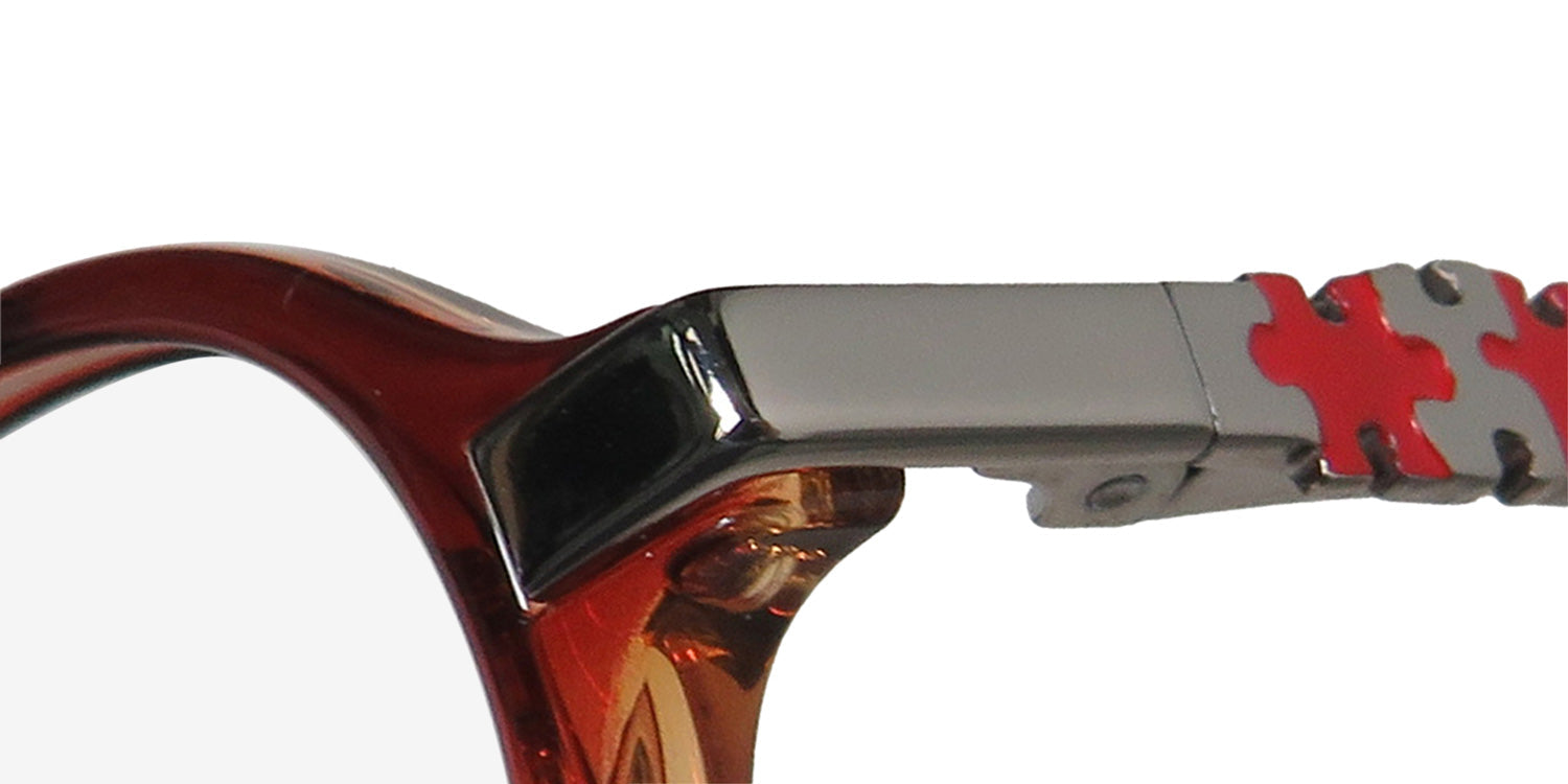 Esprit 9391 Eyeglasses by ModaFrames
