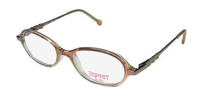 Esprit 9391 Eyeglasses by ModaFrames