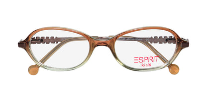 Esprit 9391 Eyeglasses by ModaFrames