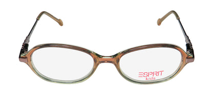 Esprit 9391 Eyeglasses by ModaFrames