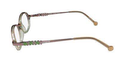 Esprit 9391 Eyeglasses by ModaFrames