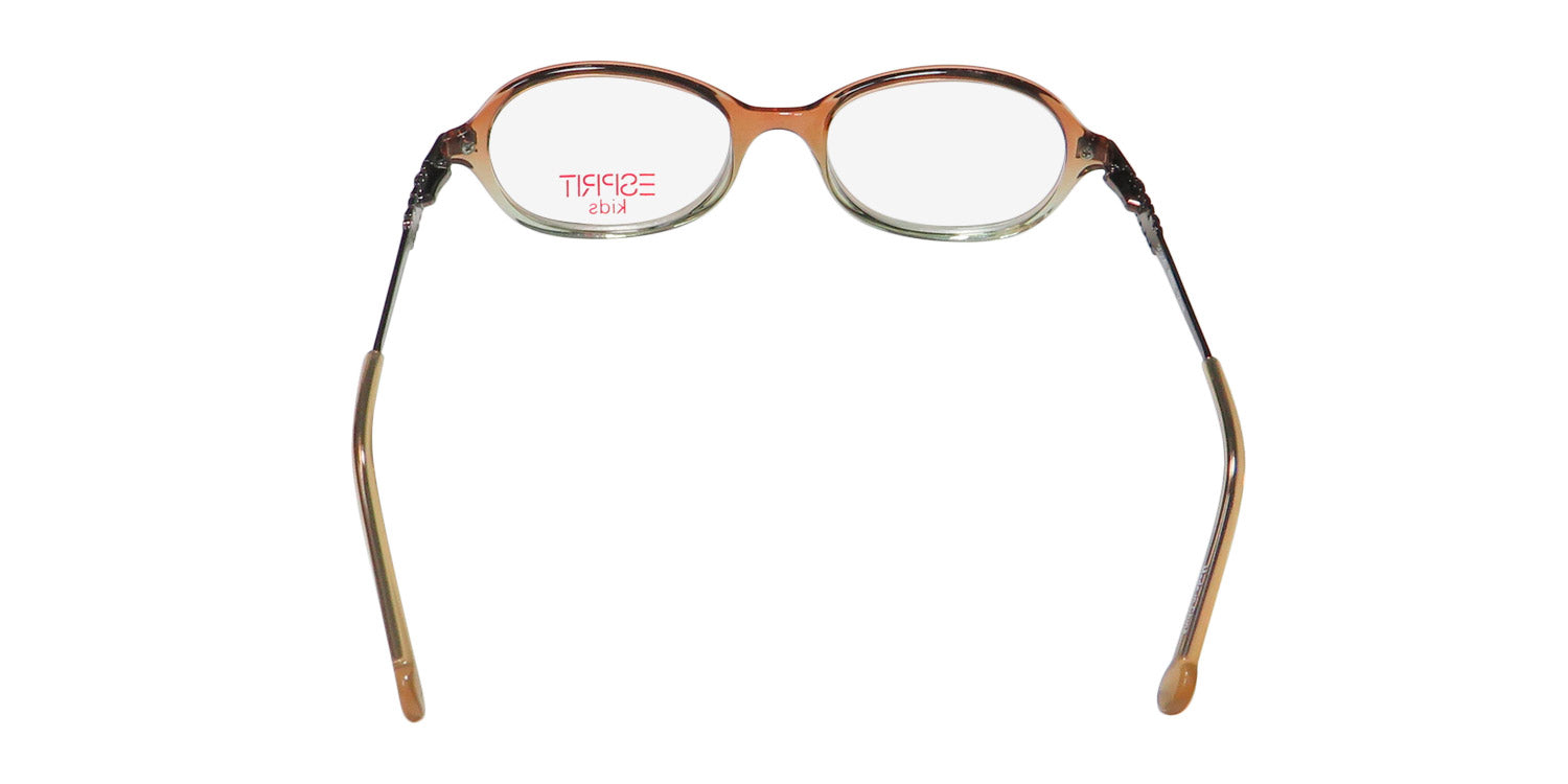 Esprit 9391 Eyeglasses by ModaFrames