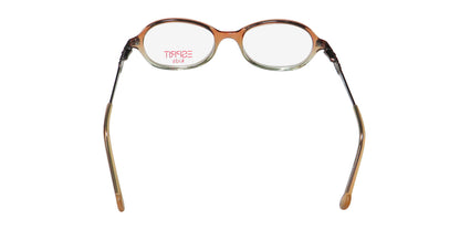 Esprit 9391 Eyeglasses by ModaFrames