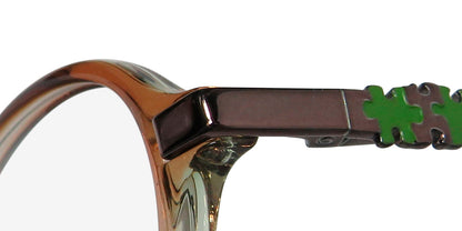 Esprit 9391 Eyeglasses by ModaFrames
