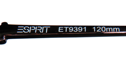 Esprit 9391 Eyeglasses by ModaFrames