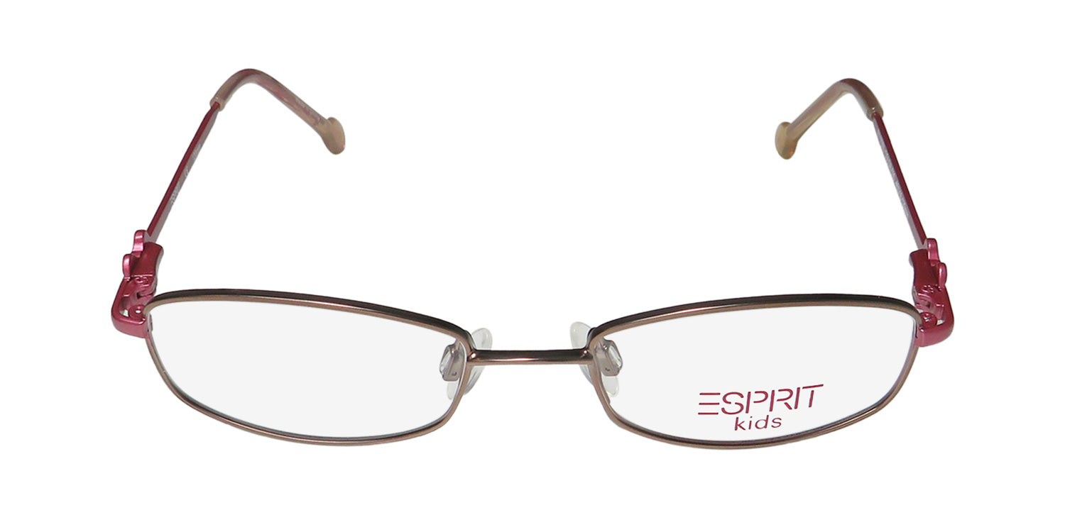 Esprit 17375 Eyeglasses by ModaFrames