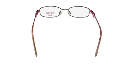 Esprit 17375 Eyeglasses by ModaFrames