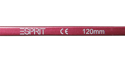 Esprit 17375 Eyeglasses by ModaFrames