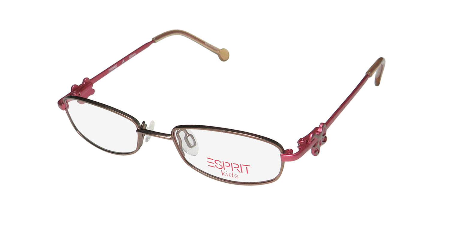 Esprit 17375 Eyeglasses by ModaFrames
