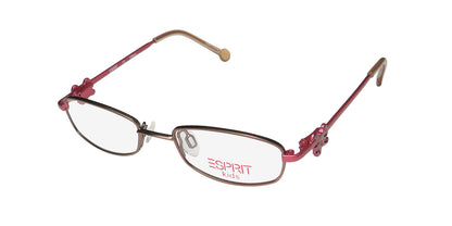 Esprit 17375 Eyeglasses by ModaFrames