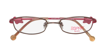 Esprit 17375 Eyeglasses by ModaFrames