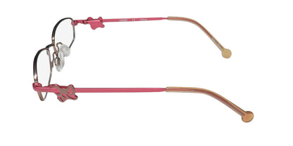 Esprit 17375 Eyeglasses by ModaFrames